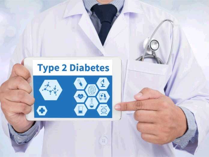 ways to lower your risk of type 2 diabetes