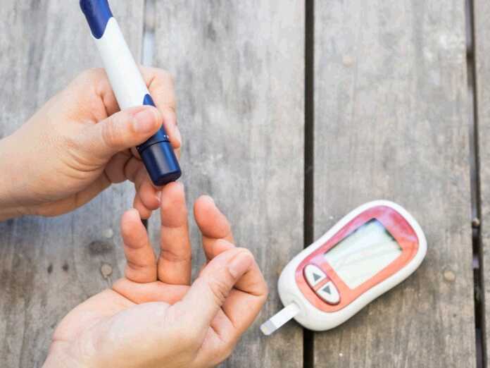 facts about blood sugar
