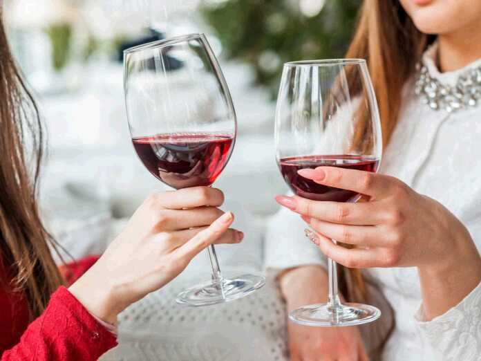 alcohol and diabetes risk